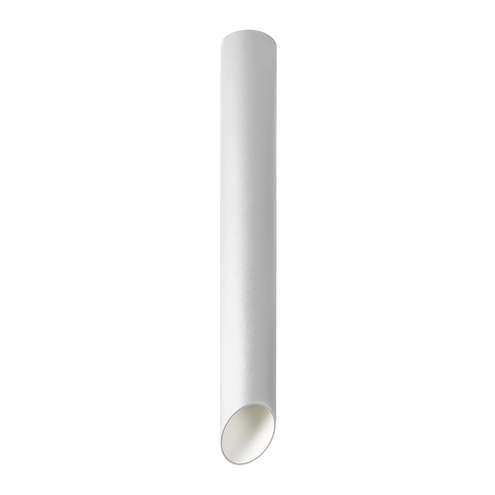 Argon SLC78008-L-75/7W 3K WH lampa