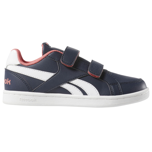 Reebok Royal Prime Alt DV3862