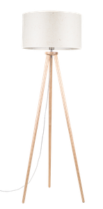 ENNIE 7410060A0209 lampa podłogowa Britop