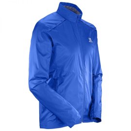 Salomon Agile Wind Jkt M