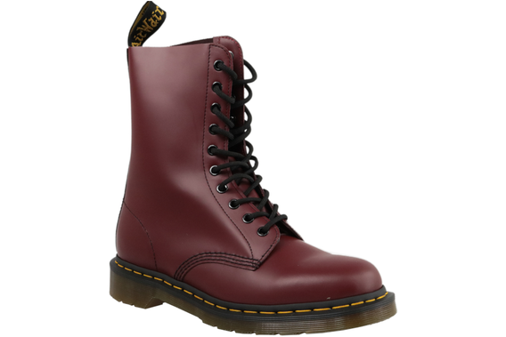 Dr. Martens 1490 10092600