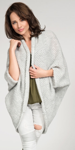 Sweter NUMINOU NU_S02