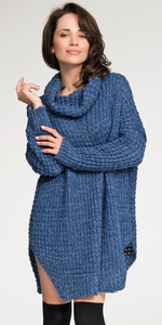Sweter NUMINOU NU_S05