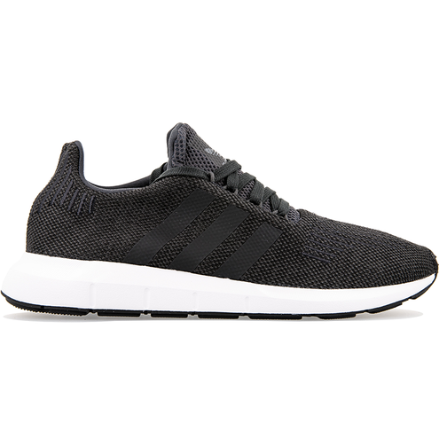 adidas Originals Swift Run CQ2114