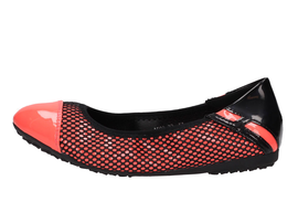 Baleriny, buty damskie Vices A898-20