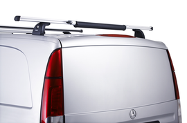 Thule Rolka 1100 mm