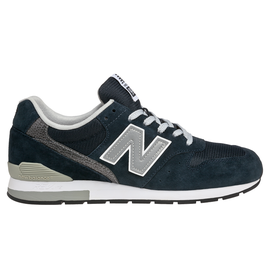 New Balance MRL996AN