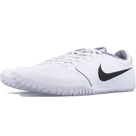 Nike Air Pernix 818970-100