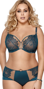 Figi REBECCA K455