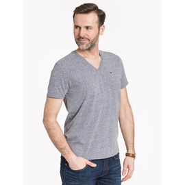 Tommy Jeans "Original Triblen" Grey