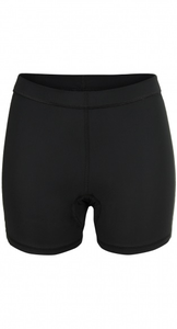 Damskie spodenki Bike Shorts CLASSIC