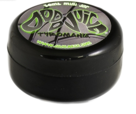 Dodo Juice Tyromania 30ml
