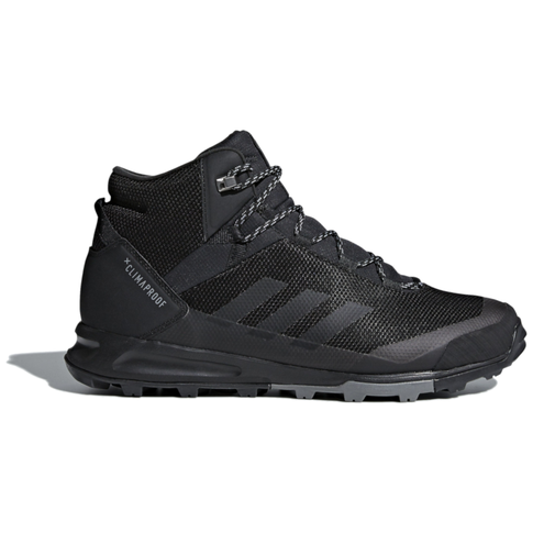 adidas Terrex Tivid Mid Climaproof S80935