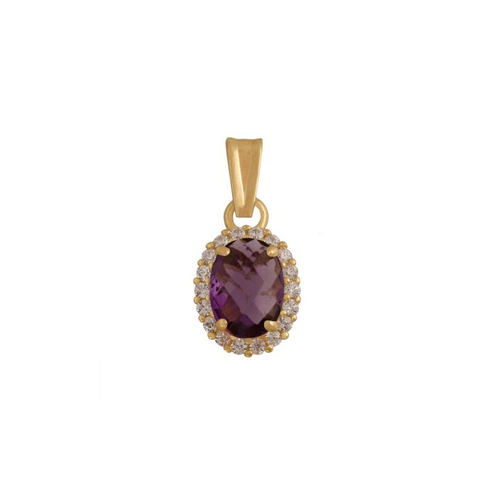Zawieszka - 22816 - pr.585