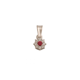 Zawieszka - 43631 - pr.585