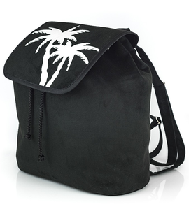 Plecak TROPICAL