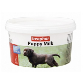 Beaphar Lactol Puppy Milk - preparat mlekozastępczy dla szczeniąt 250g