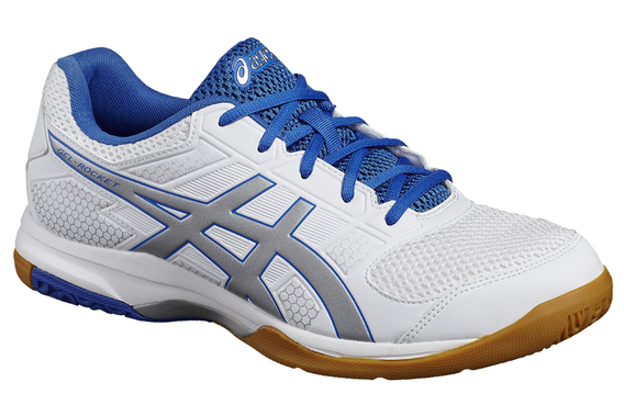 Asics Gel-Rocket 8 B706Y-0193