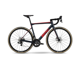 BMC TEAMMACHINE SLR01 DISC TWO 47cm