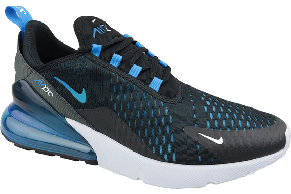 Nike Air Max 270  AH8050-019