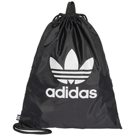 Torba sportowa adidas Originals Trefoil BK6726