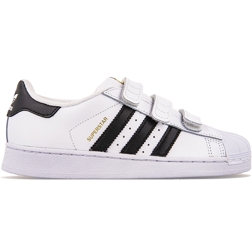 adidas Superstar Foundation CF B26070