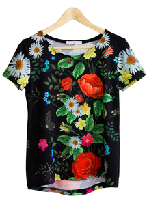 T-shirt BEE