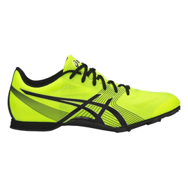 Asics Hyper MD 6 - męskie kolce sprinterskie