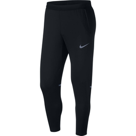 Nike Phenom L