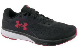 UA Charged Rebel 1298553-002