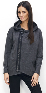 Bluza NUMINOU NU70