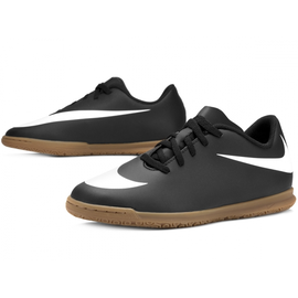 Buty Nike Bravatax ii ic jr > 844438-001