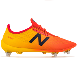 Korki Furon v4 Pro SG - MSFPSFA4