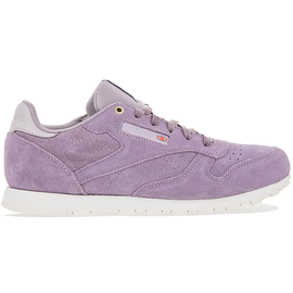 Reebok Classic Leather MCC Montana Cans CM9999