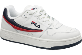 Fila Arcade Low 1010583-01M