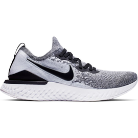 Nike Epic React Flyknit 2 43 / US 9.5 / 27.5 cm