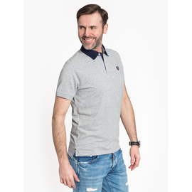 Pepe Jeans "Peter" Grey