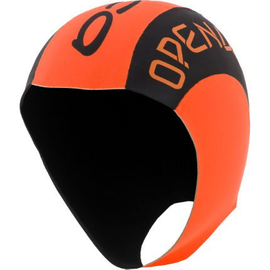 Orca Neoprene Swim Cap