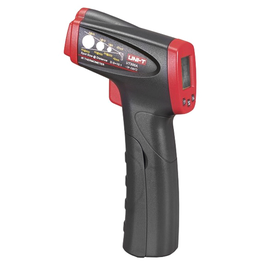 Miernik Pirometr UT 300A