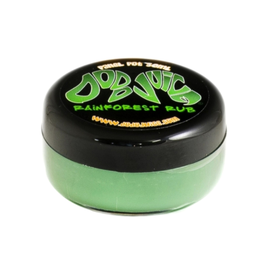 Dodo Juice Rain Forest Rub 30ml