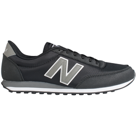 New Balance U410CC