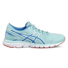 Asics Gel Zaraca 5