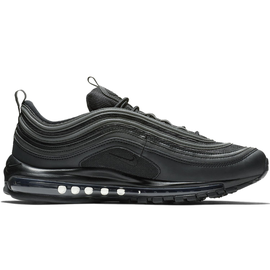 Nike Air Max 97 40.5 / US 7.5 / 25.5 cm