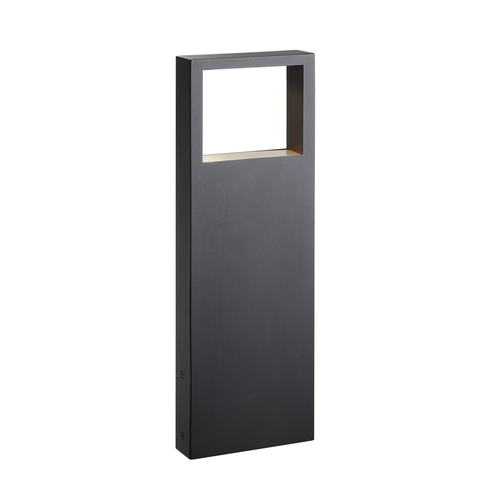AVON lampa ogrodowa czarna 84128003 Nordlux