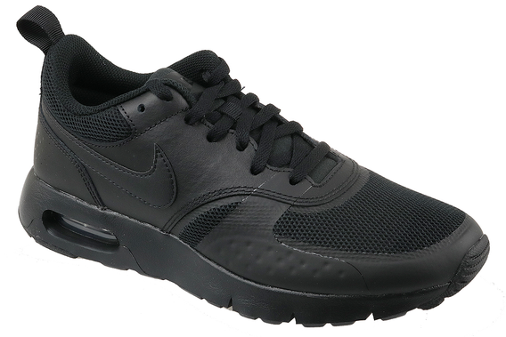 Nike Air Max Vision GS 917857-003