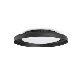 Plafon sufitowy Dolme LED 64096