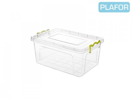Pojemnik Strong Box 9,2L