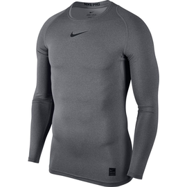 Nike Pro S