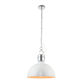 Collingham lampa wisząca 67556 Endon