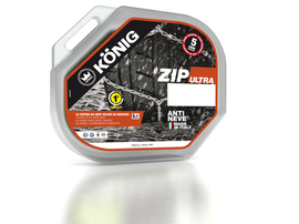Koenig ZIP Ultra 9 gr.102